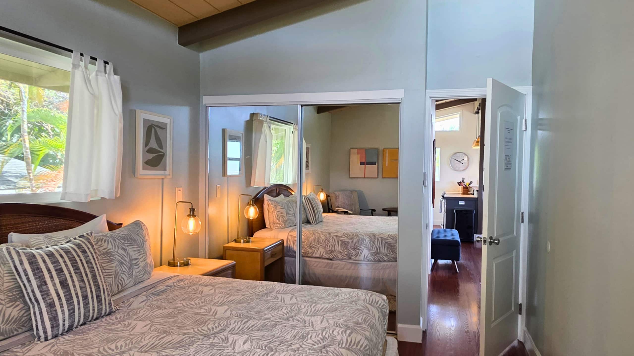 Home in Kailua-Kona · ★4.73 · 3 bedrooms · 5 beds · 3 shared baths - Image 65