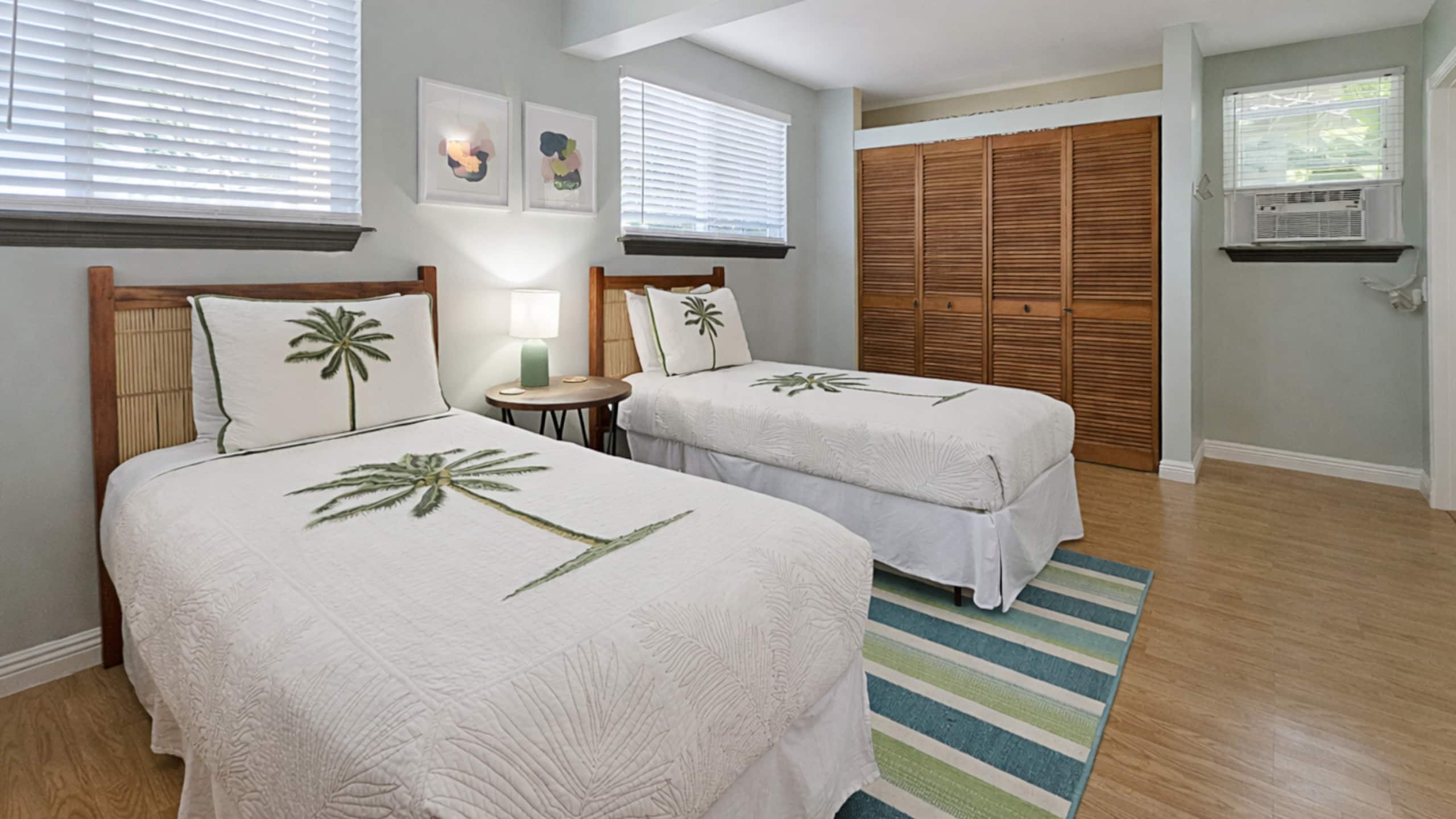Home in Kailua-Kona · ★4.73 · 3 bedrooms · 5 beds · 3 shared baths - Image 87