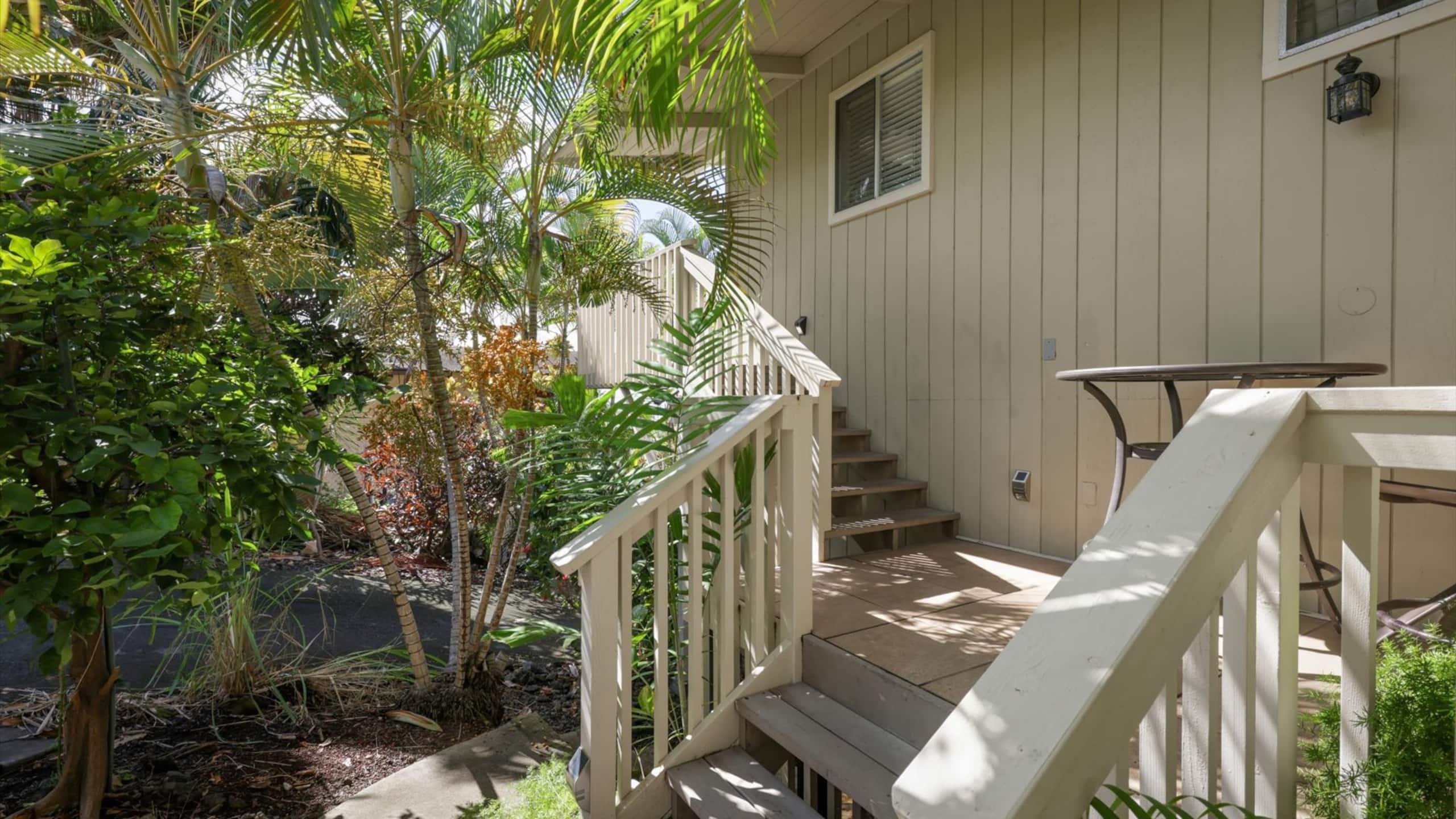 Home in Kailua-Kona · ★4.73 · 3 bedrooms · 5 beds · 3 shared baths - Image 24