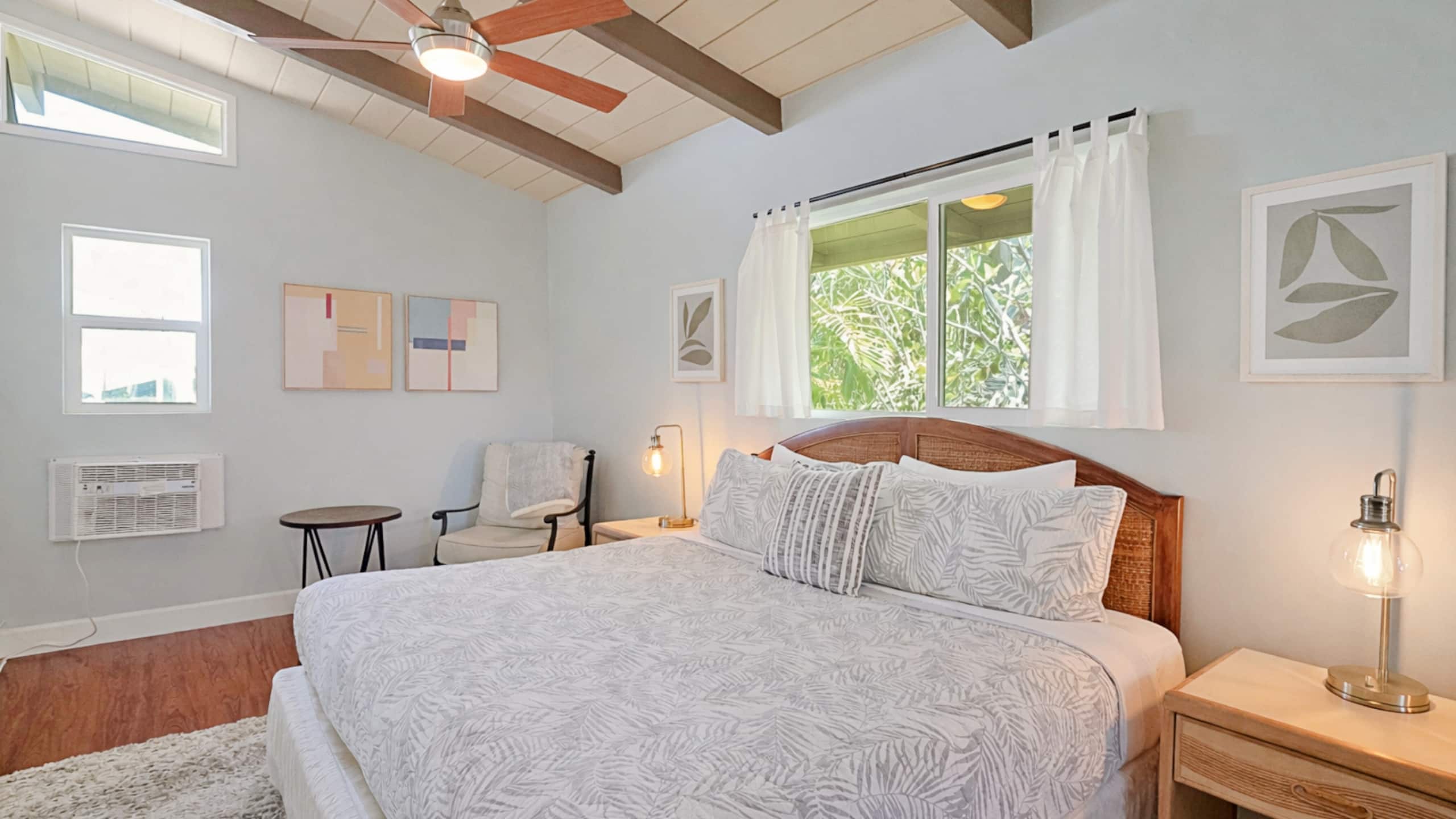 Home in Kailua-Kona · ★4.73 · 3 bedrooms · 5 beds · 3 shared baths - Image 40