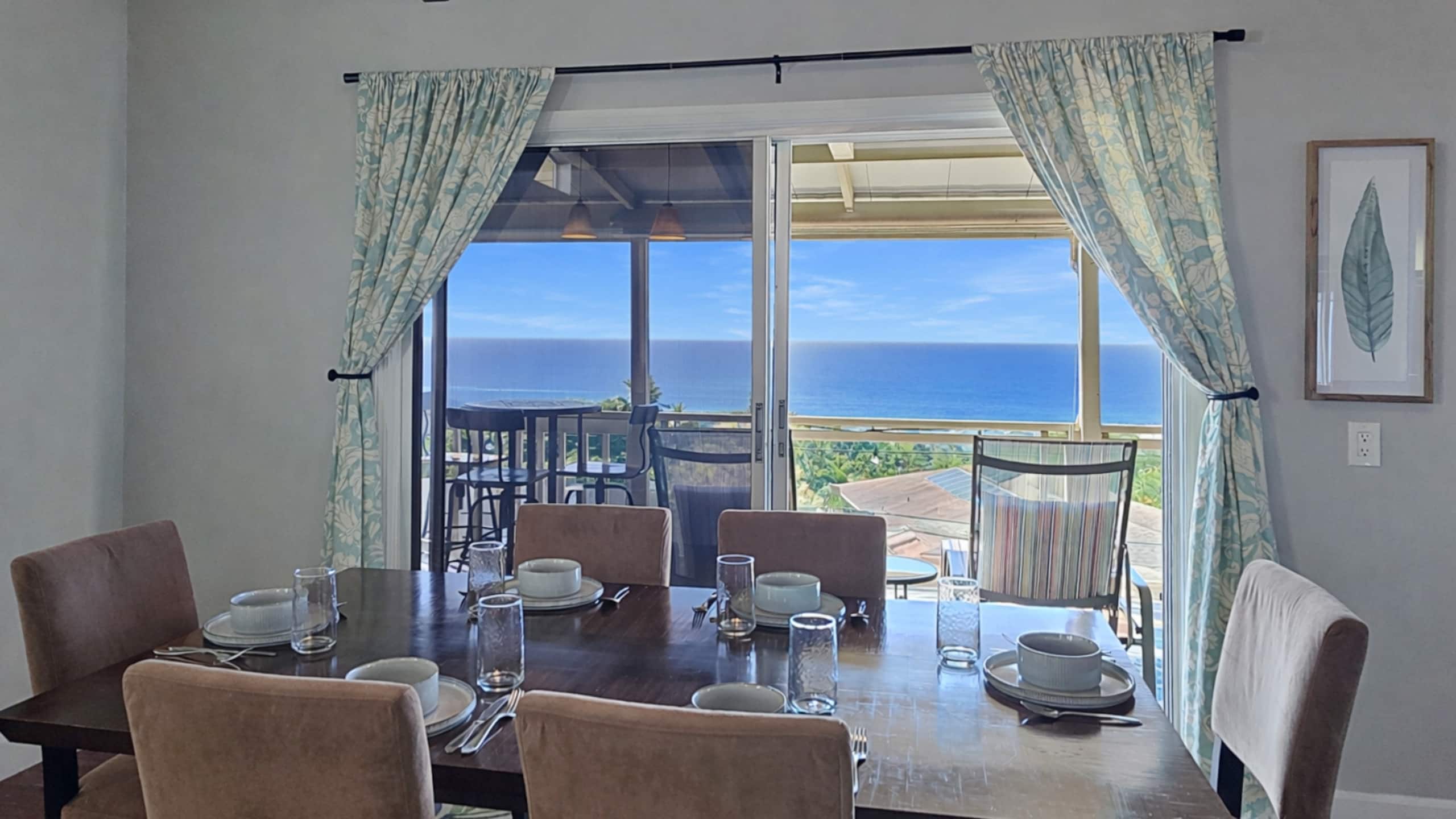 Home in Kailua-Kona · ★4.73 · 3 bedrooms · 5 beds · 3 shared baths - Image 32