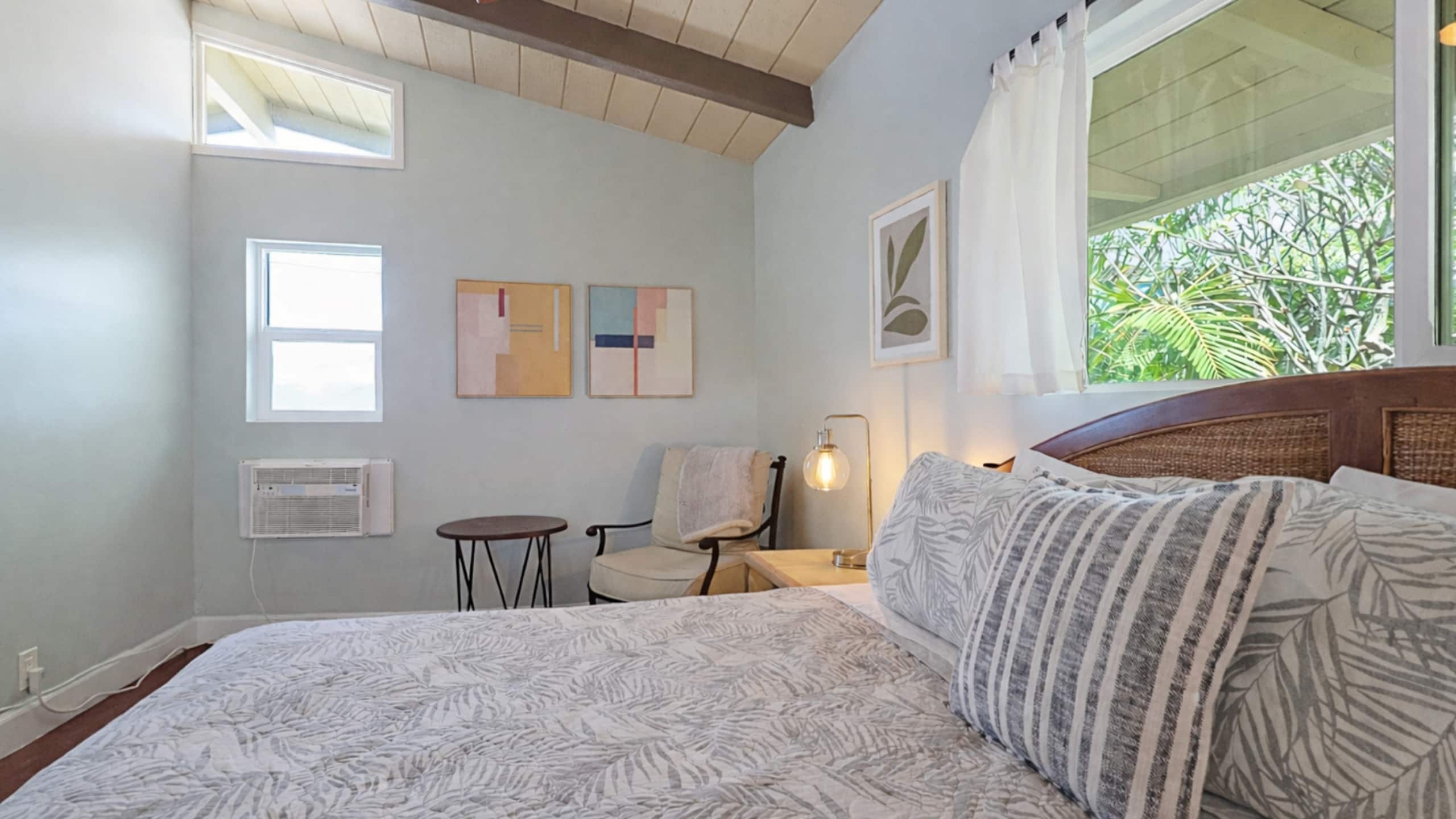 Home in Kailua-Kona · ★4.73 · 3 bedrooms · 5 beds · 3 shared baths - Image 39