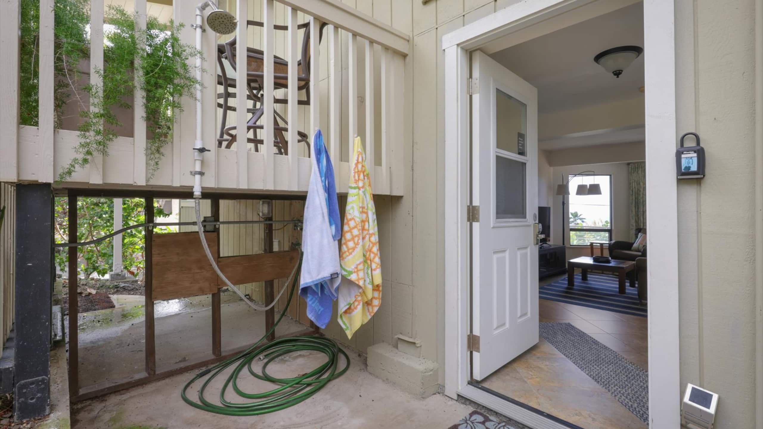 Home in Kailua-Kona · ★4.73 · 3 bedrooms · 5 beds · 3 shared baths - Image 21