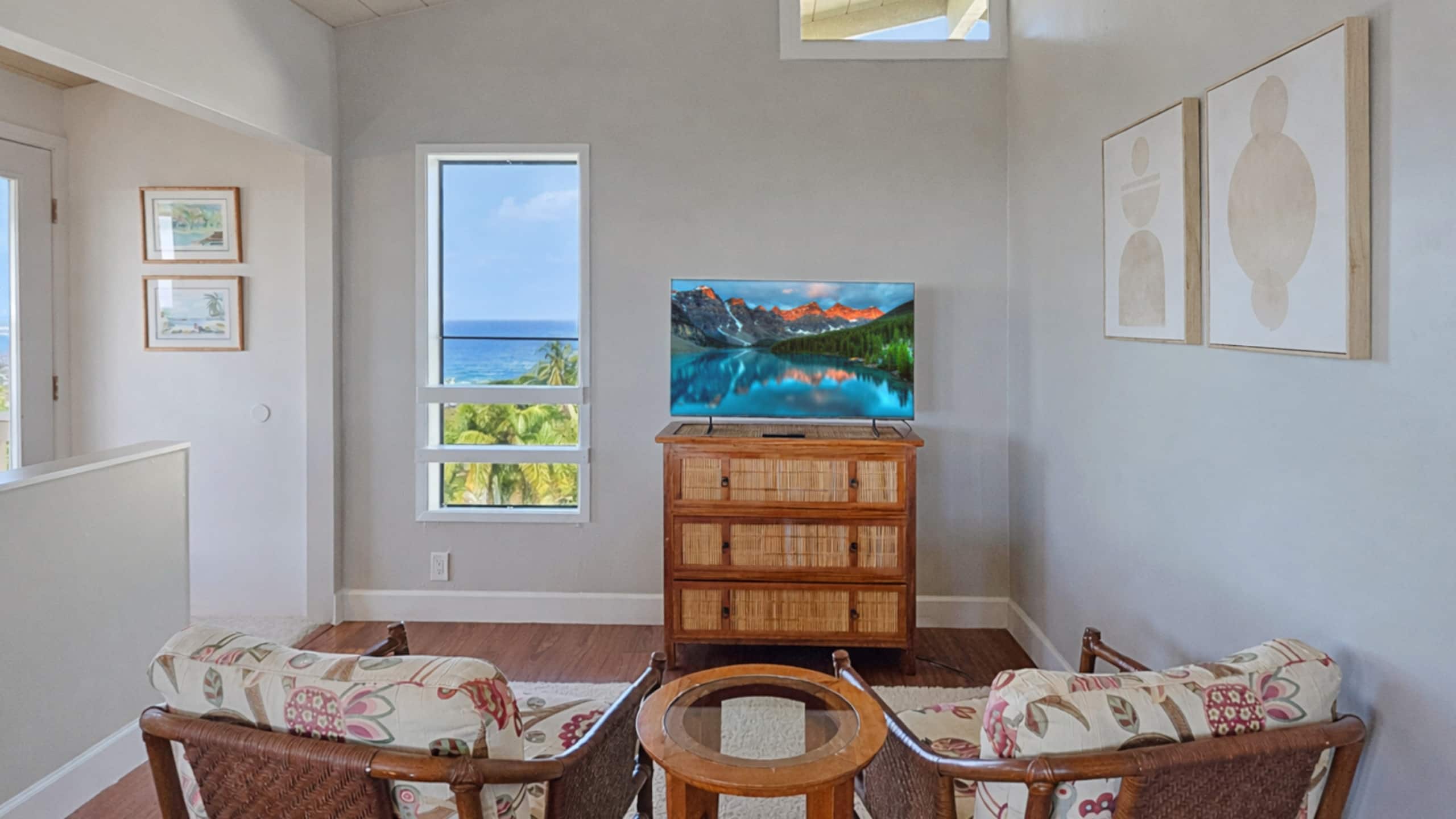 Home in Kailua-Kona · ★4.73 · 3 bedrooms · 5 beds · 3 shared baths - Image 43