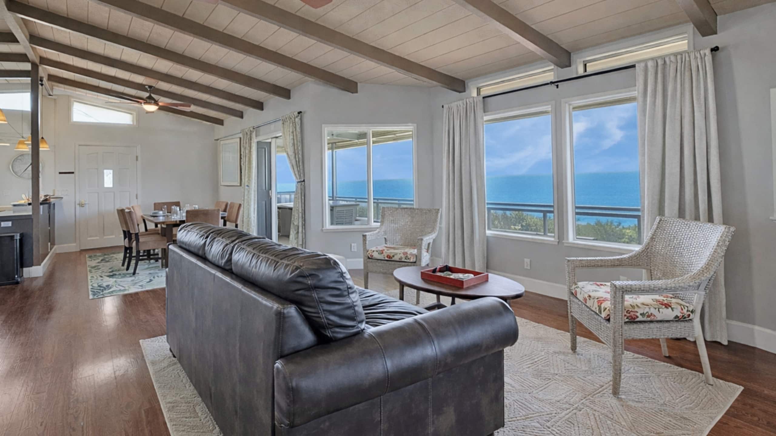 Home in Kailua-Kona · ★4.73 · 3 bedrooms · 5 beds · 3 shared baths - Image 92