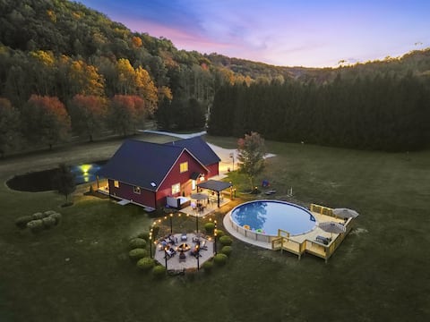 Pond-Game-RoomTheater-SpeakEasy-HeatedPool