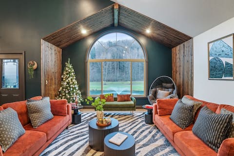 HeatedPool-RoomTheater-SpeakEasy-Pond-Game