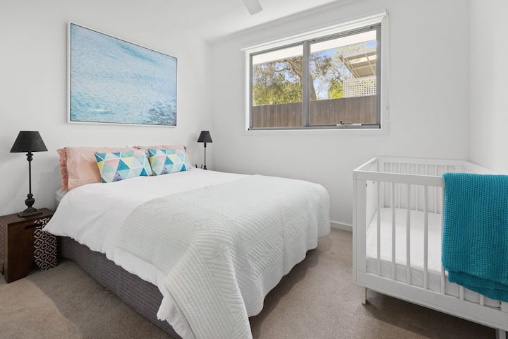 საძინებელი 2