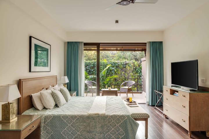 Спална соба 3