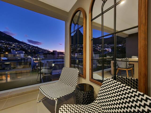 Spacious Elegance In The Heart Of Fresnaye gallery image 5
