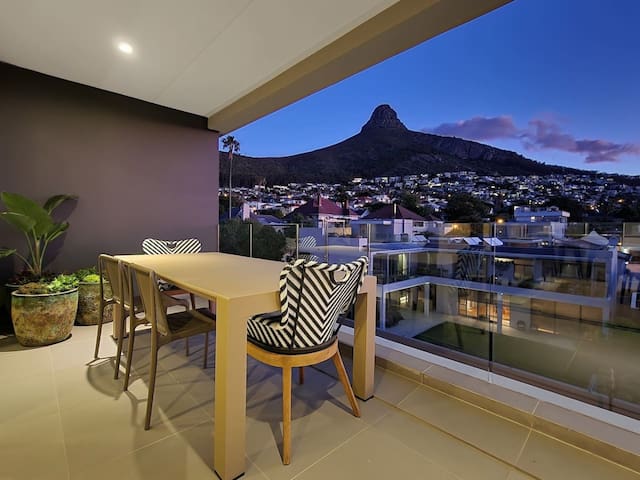 Spacious Elegance In The Heart Of Fresnaye