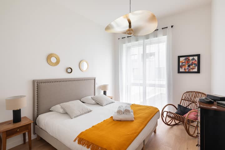Quarto 2