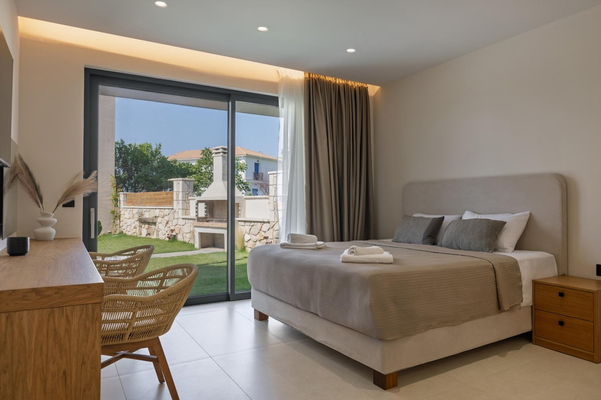 תוכנית הנכס