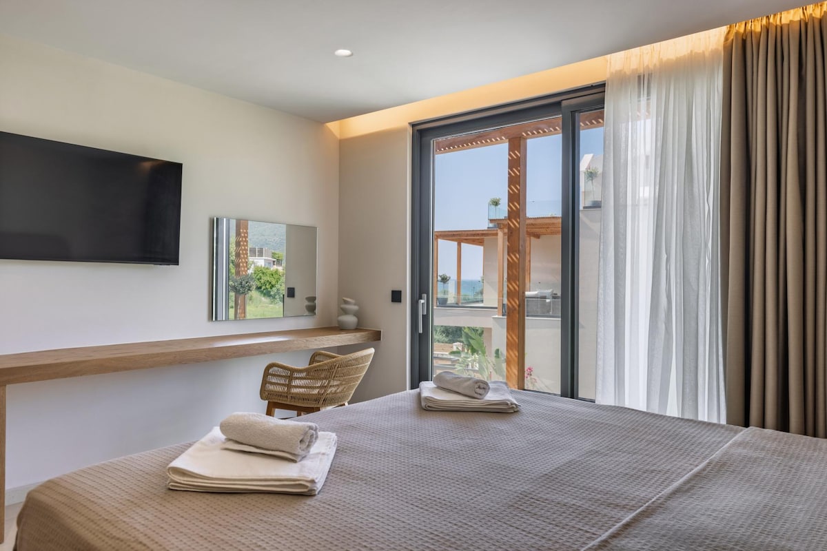 תוכנית הנכס