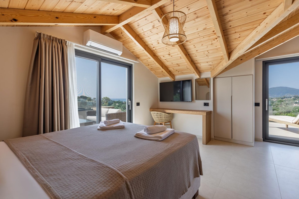 תוכנית הנכס