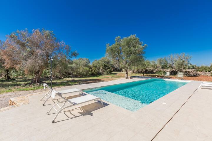 Terrazze Ai Demani by Perle di Puglia gallery image 4