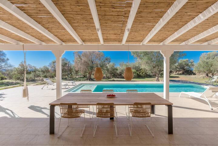 Terrazze Ai Demani by Perle di Puglia gallery image 5