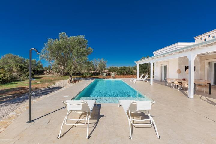 Terrazze Ai Demani by Perle di Puglia gallery image 3