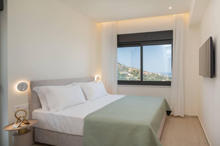 Chambres : Chambre