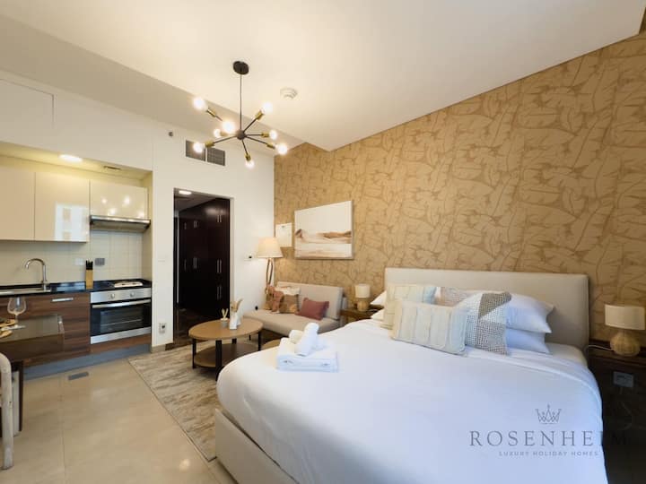 фотографија