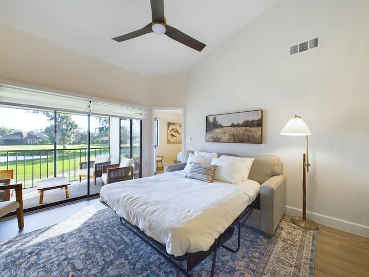 მისაღები ოთახი