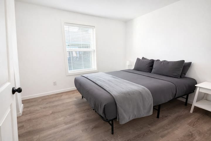 Chambre 3