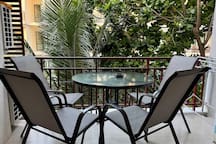 2 bedroom Title Rawai E307 RW283