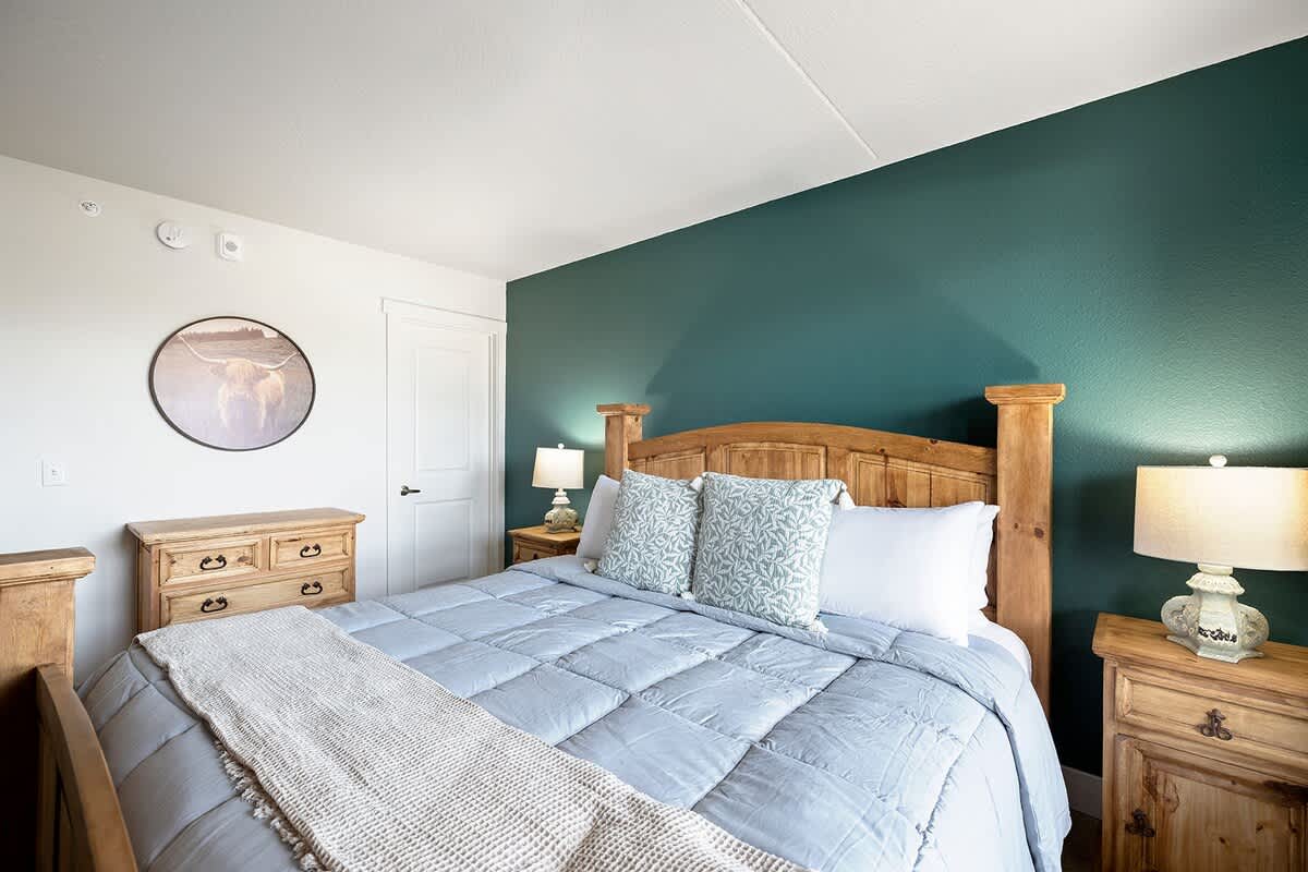 Спална соба