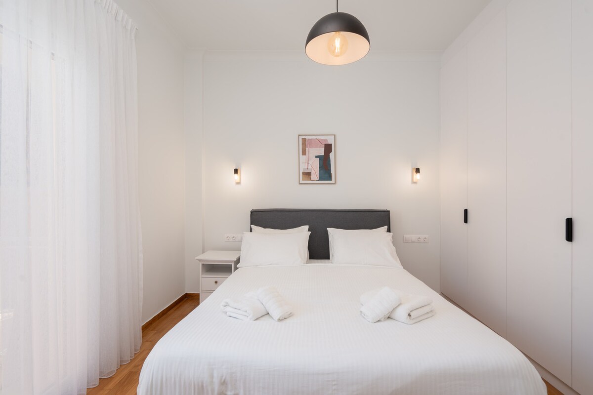 ห้องนอน1