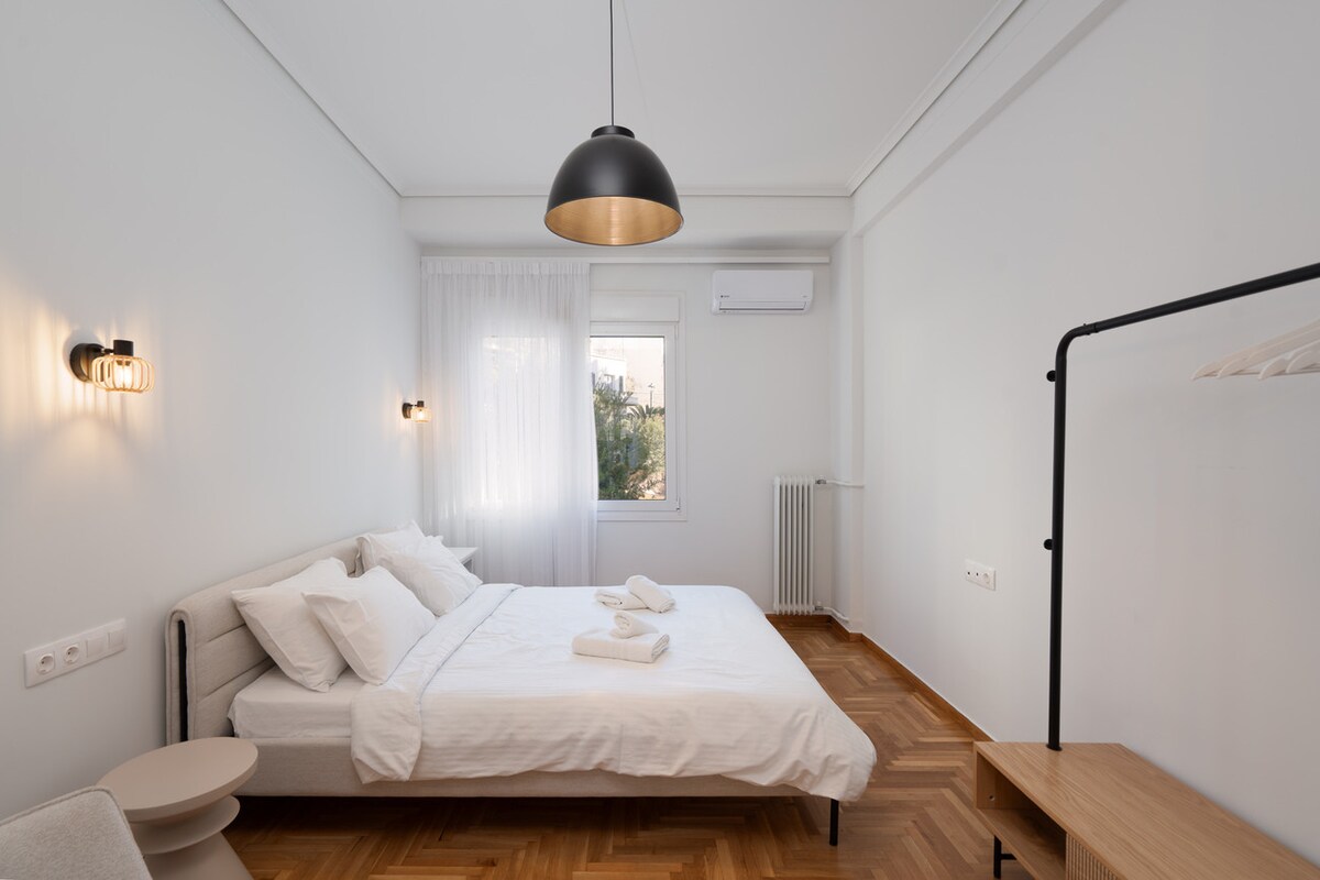 ห้องนอนที่สอง