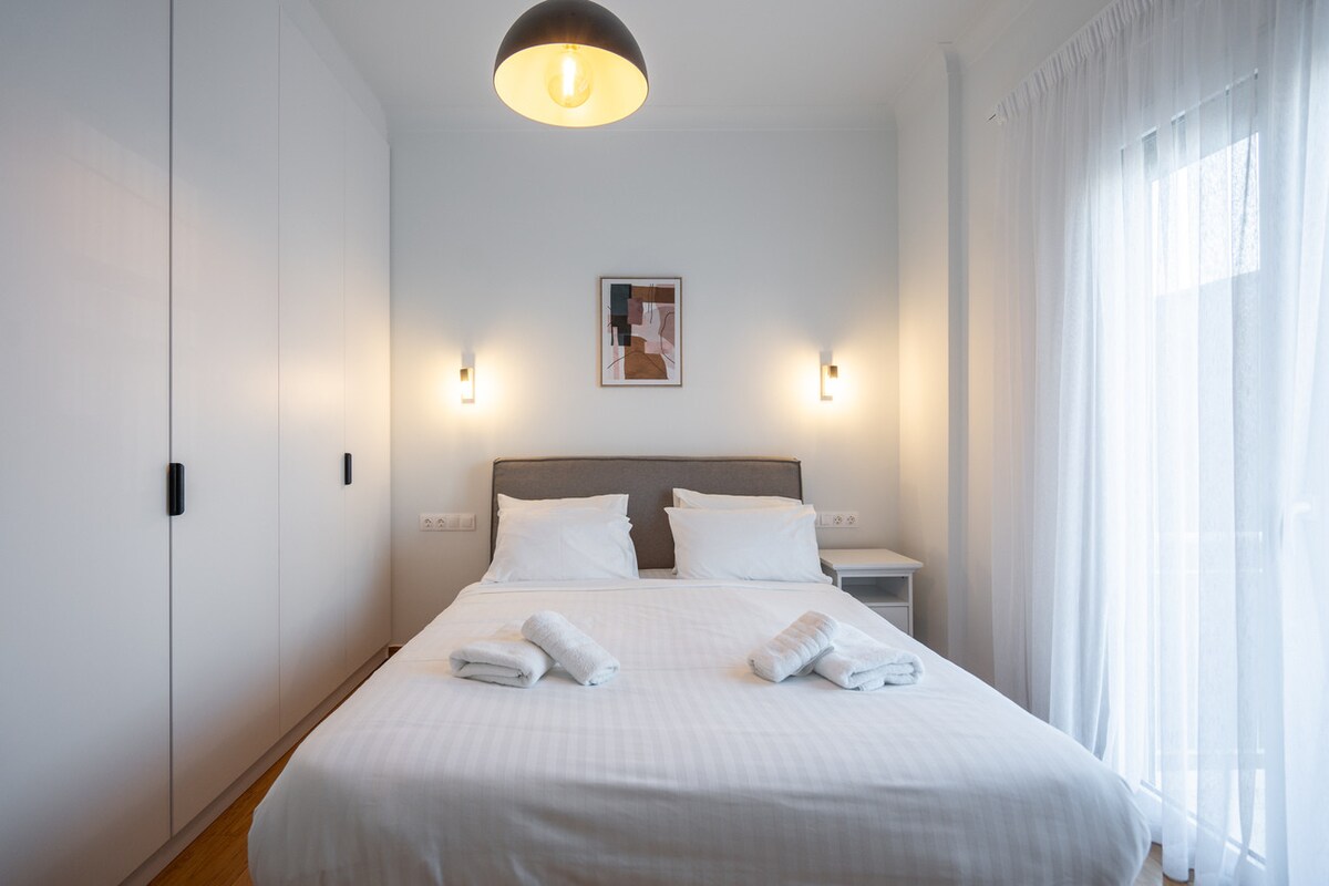 ห้องนอนที่สาม