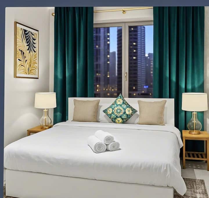 Изображение в WhatsApp 2025-11-27 в 14.37.16