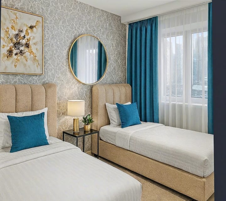 Изображение в WhatsApp 2025-11-27 в 14.30.17