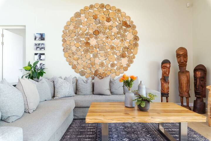 Golden View Villa gallery image 2