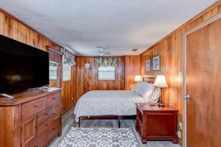 174985ce 68b1 4d2b aa7c 533577ba5115