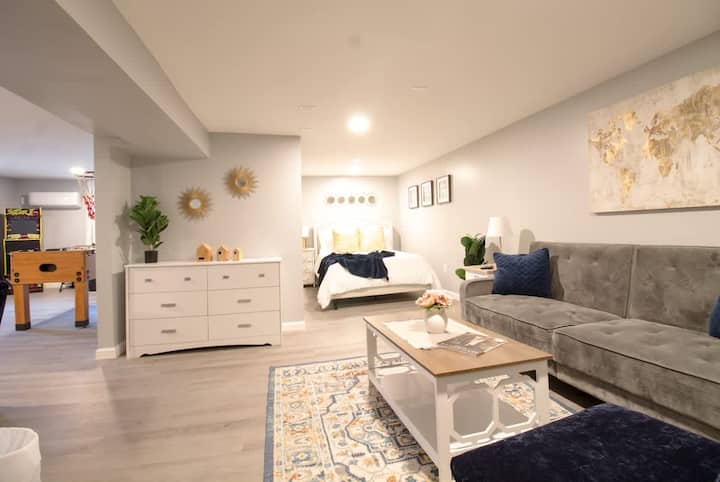Habitación 4
