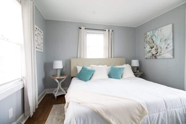 Habitación 2