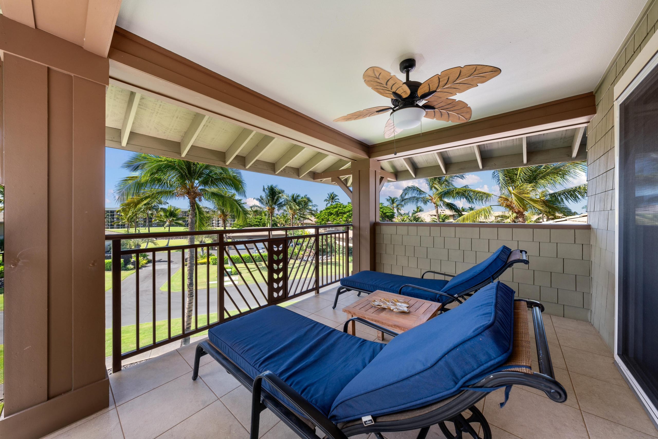 Hilton Pool Pass for 2026. 18G Halii Kai - Photo 24