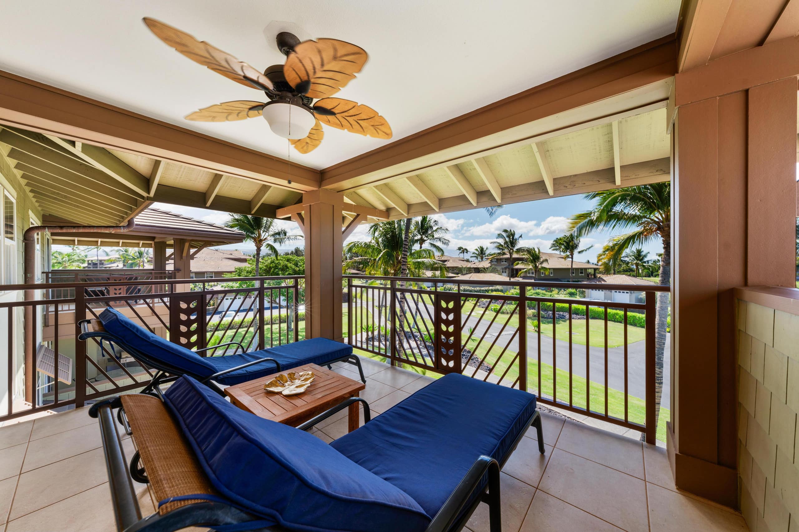 Hilton Pool Pass for 2026. 18G Halii Kai - Photo 23