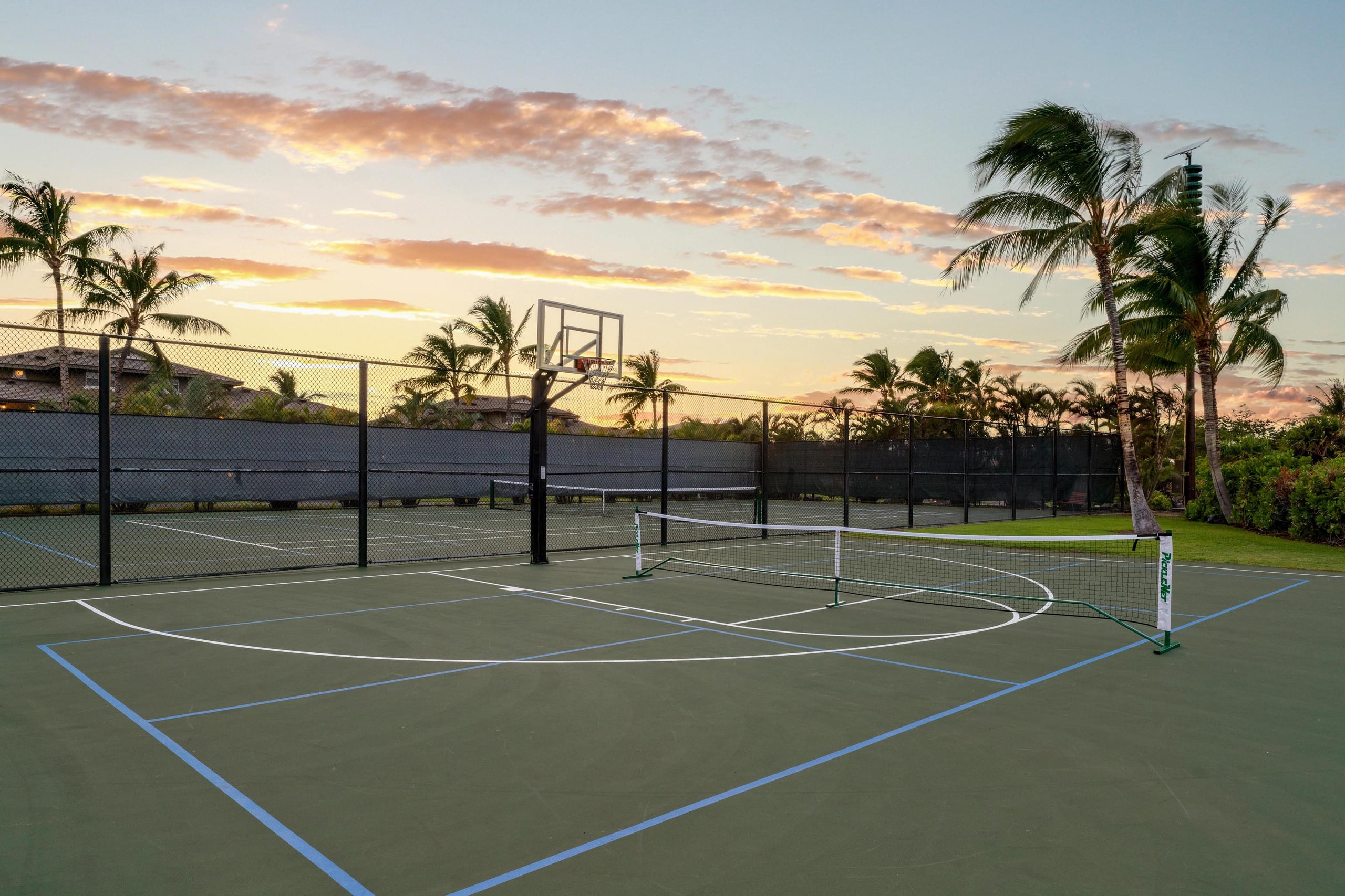 Hilton Pool Pass for 2026. 18G Halii Kai - Photo 47