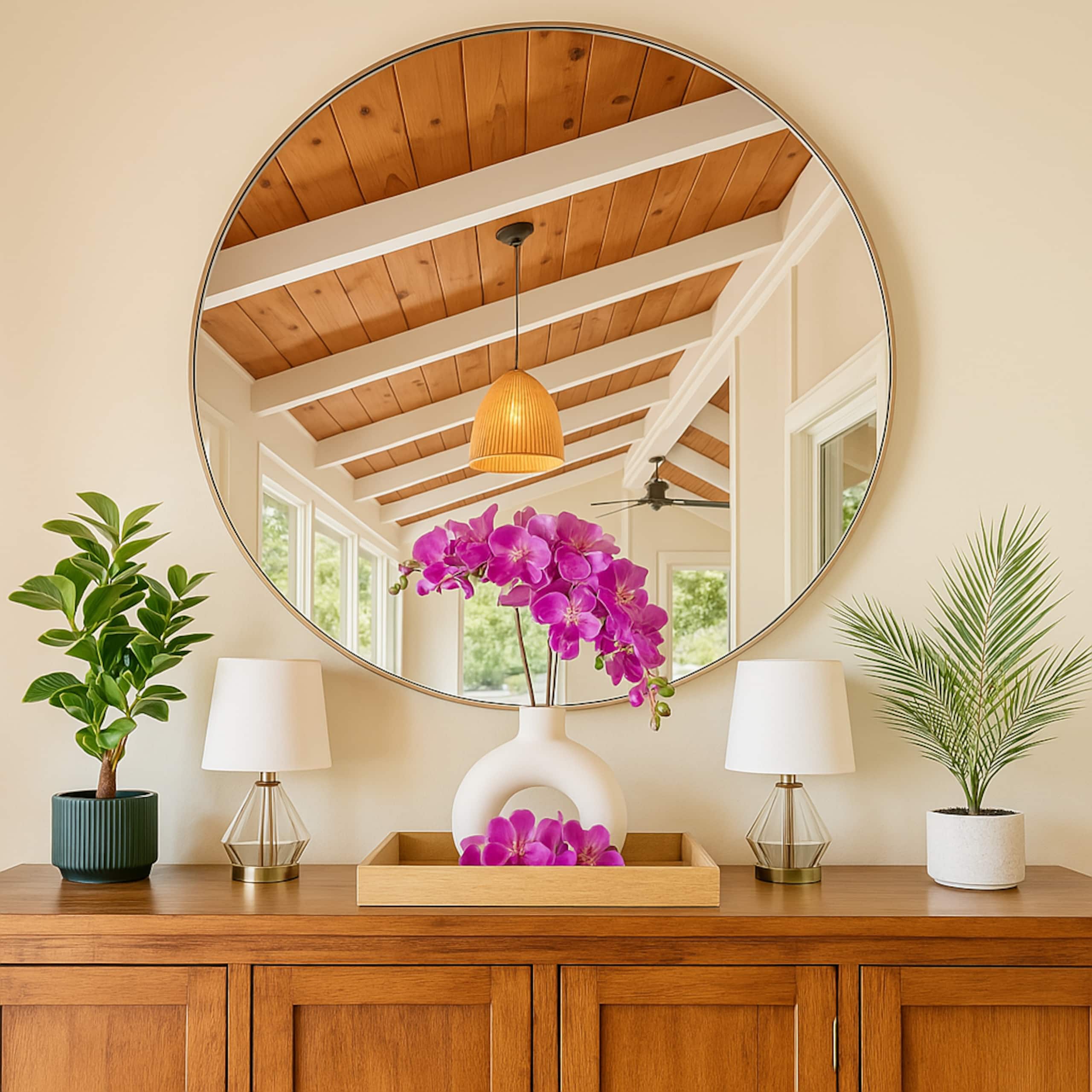 Home in Princeville · ★4.97 · 3 bedrooms · 5 beds · 2 private baths - Image 6
