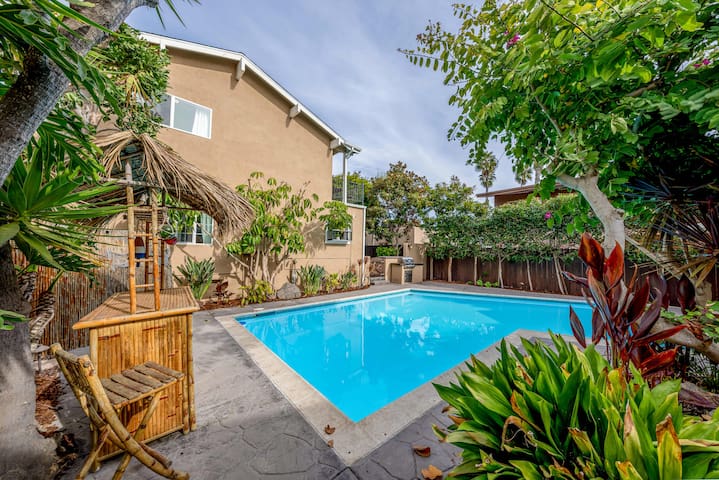 The OB Hideaway gallery image 2