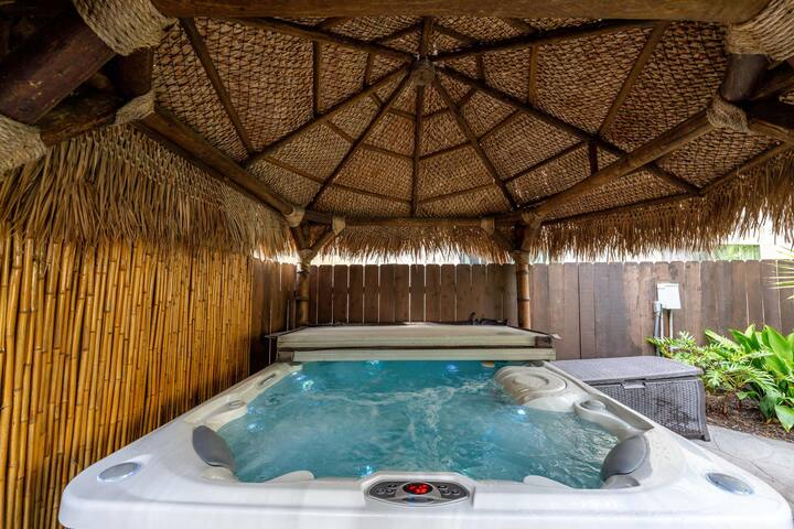 The OB Hideaway gallery image 4