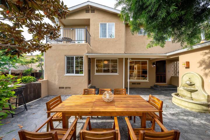 The OB Hideaway gallery image 5