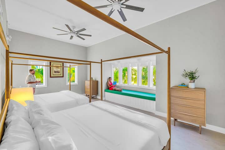 Chambre 6