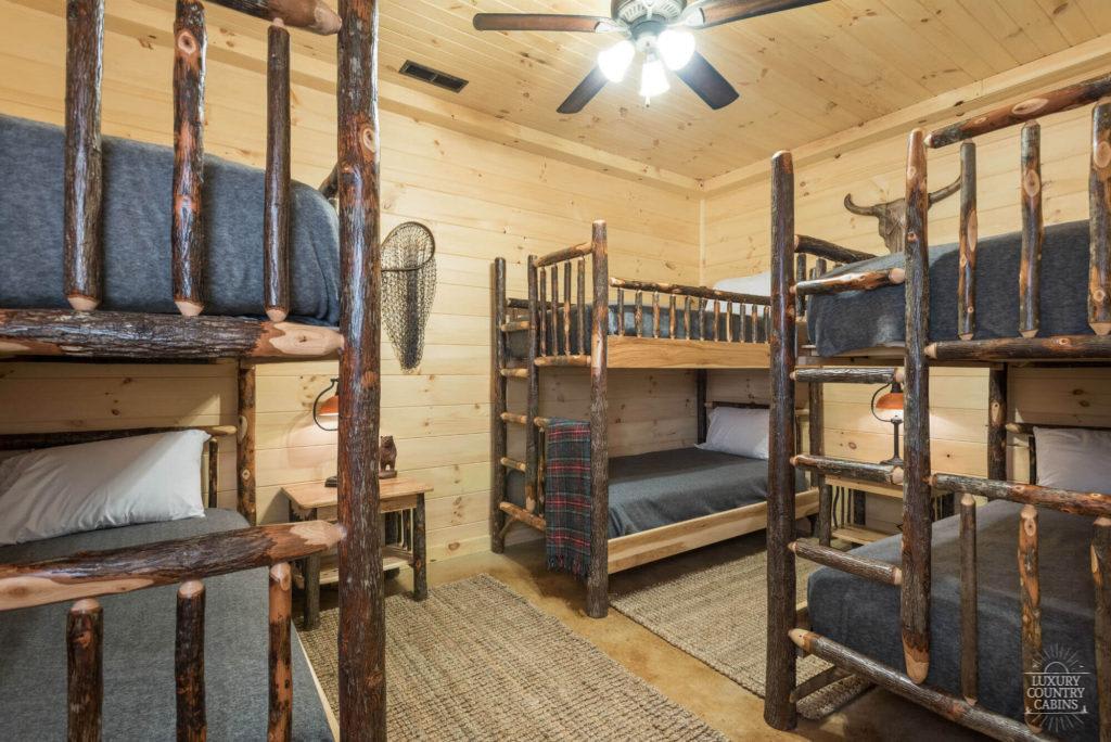 Спална соба 3