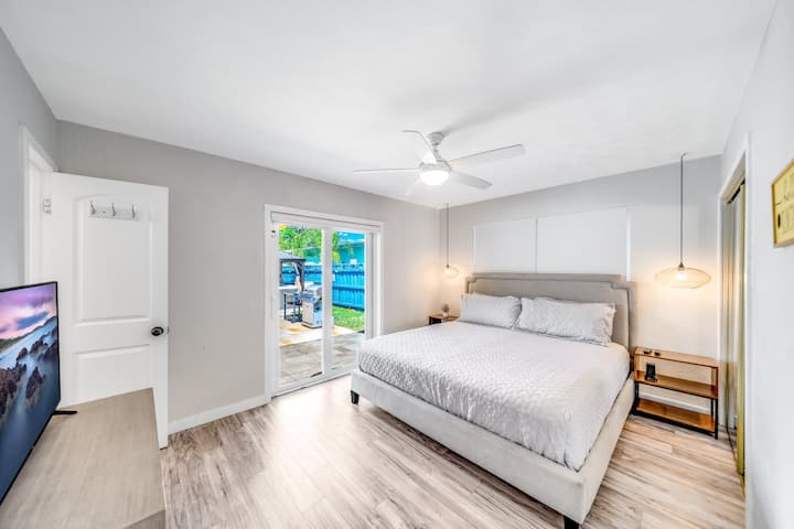 44-web-or-mls-JOY03935