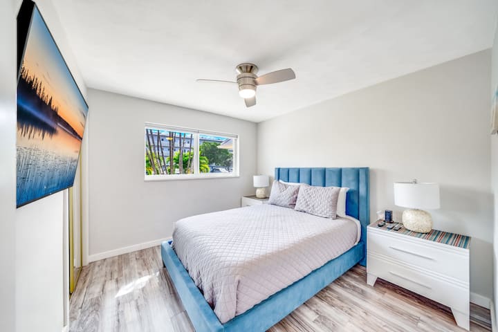 42-web-or-mls-JOY03929