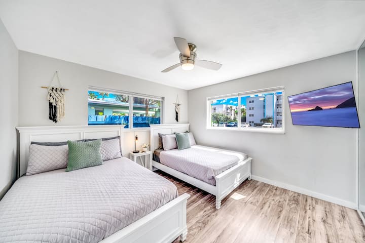 47-web-or-mls-JOY03947