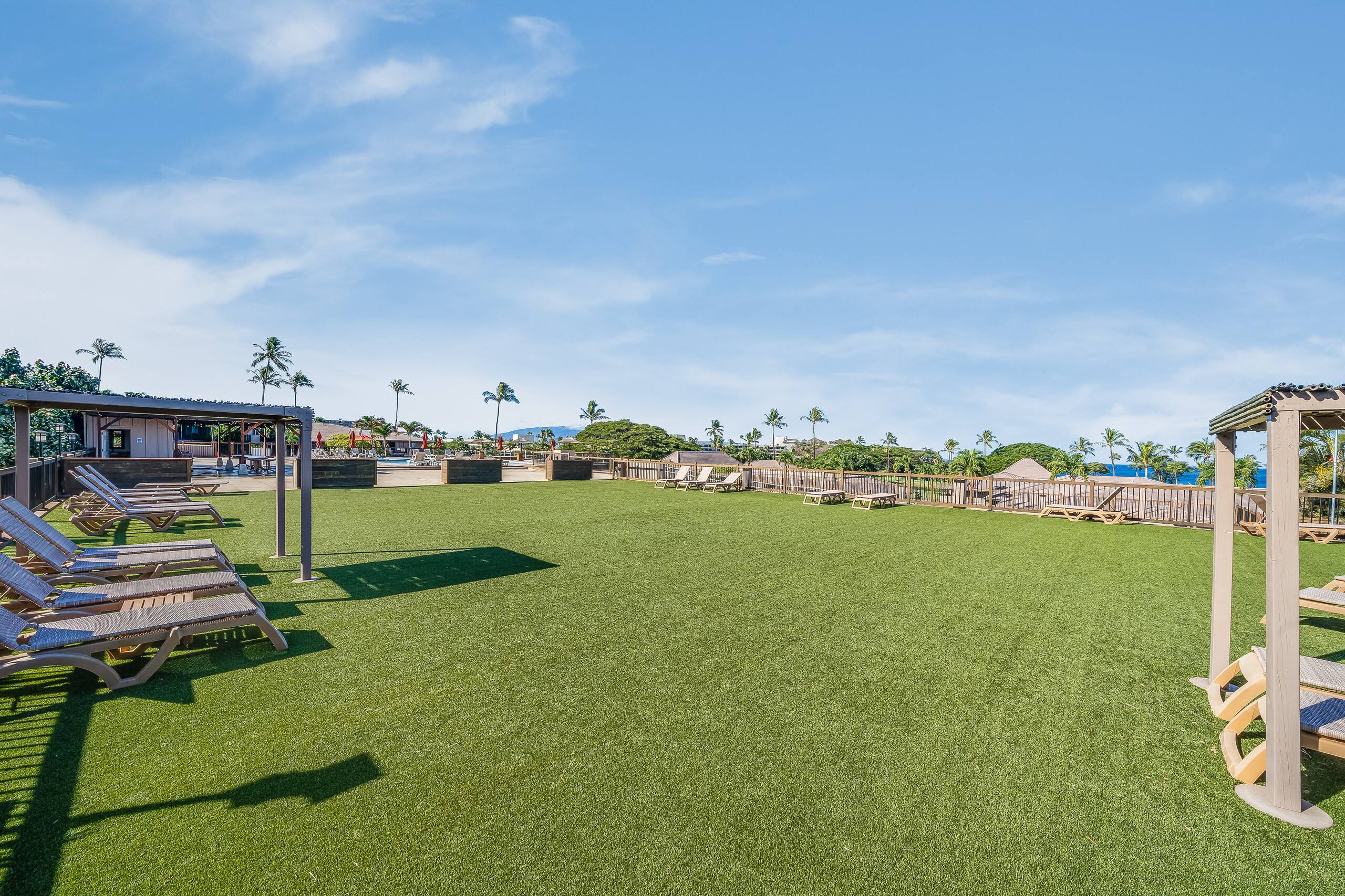 Condo in Lahaina · ★5.0 · 1 bedroom · 2 beds · 1 bath - Image 24